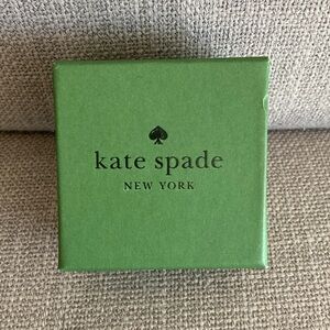 Kate Spade ♠️ Bundle